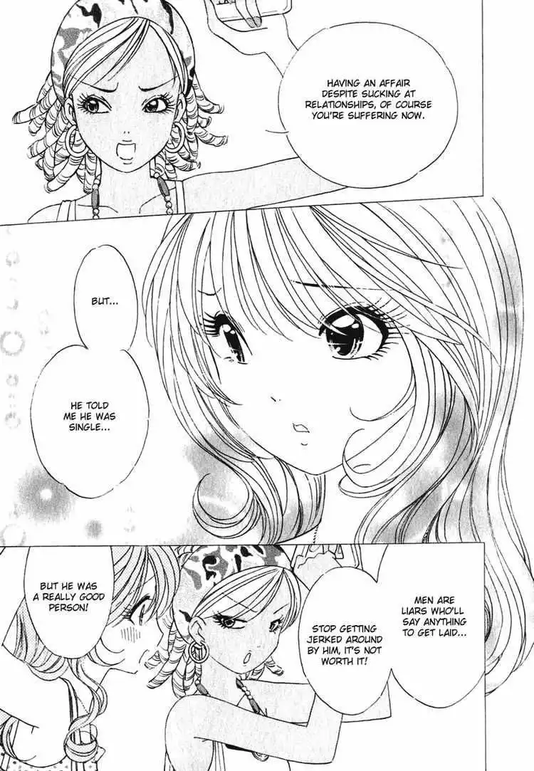 Orange Yane no Chiisana Ie Chapter 13 9
